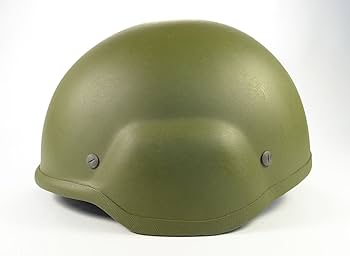 ロシア軍 実物 6B7-1M ヘルメット サイズ2 フローラカバー付き ロシア軍 実物 6B7-1M ヘルメット サイズ2 フローラカバー付き